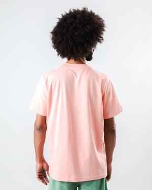 Water Gun T-shirt Pink