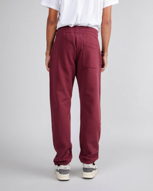 Brava Jogger Pants Copper